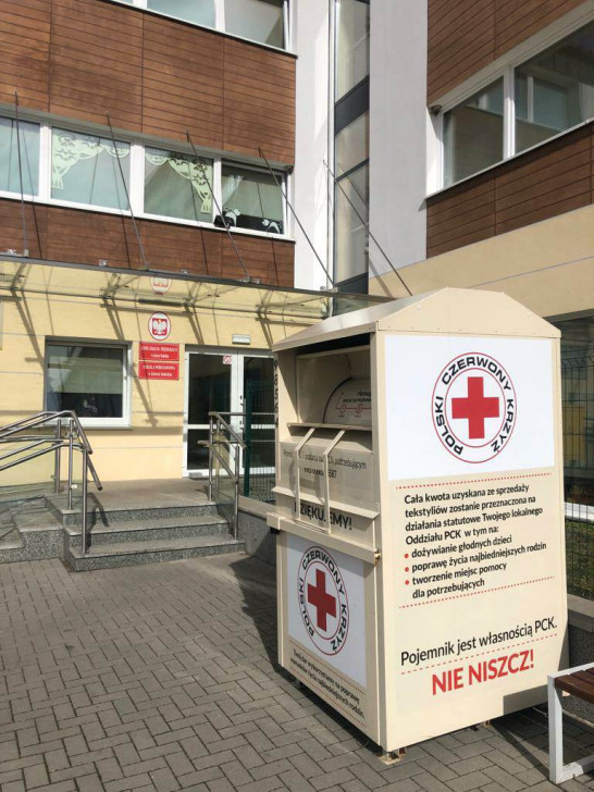 335083893 7303304990964435536 n 3852