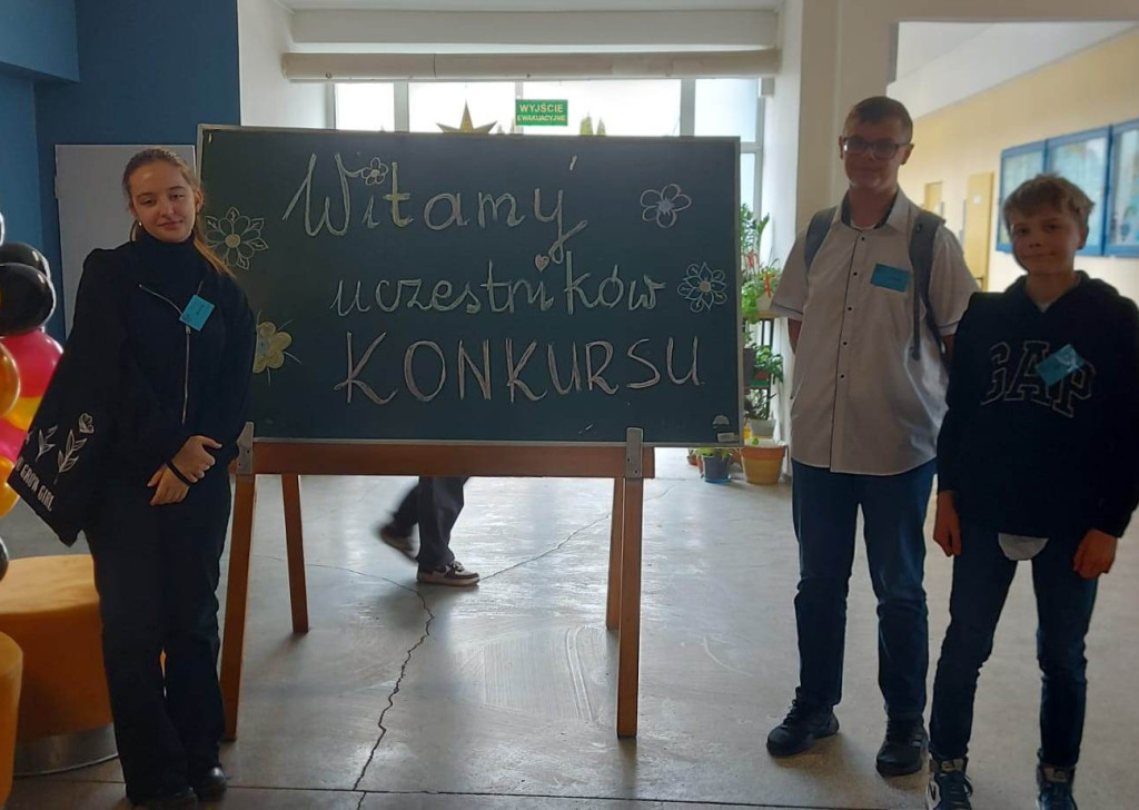 335626478 8135742309400201348 n 3881