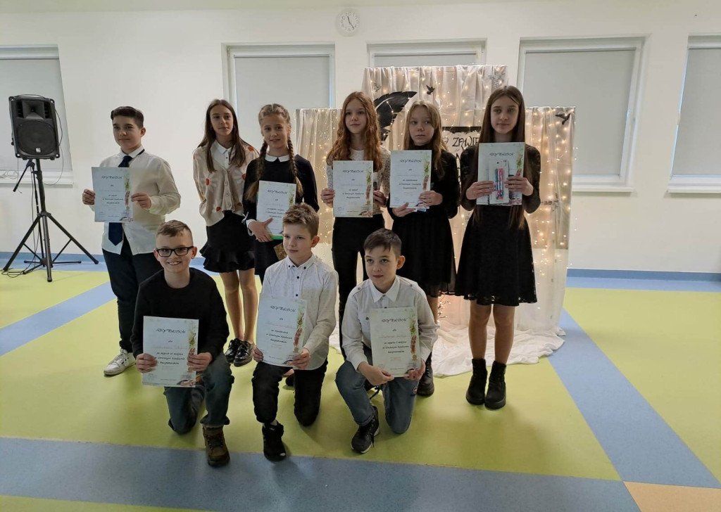 335907339 1509721715558290448 n 3876