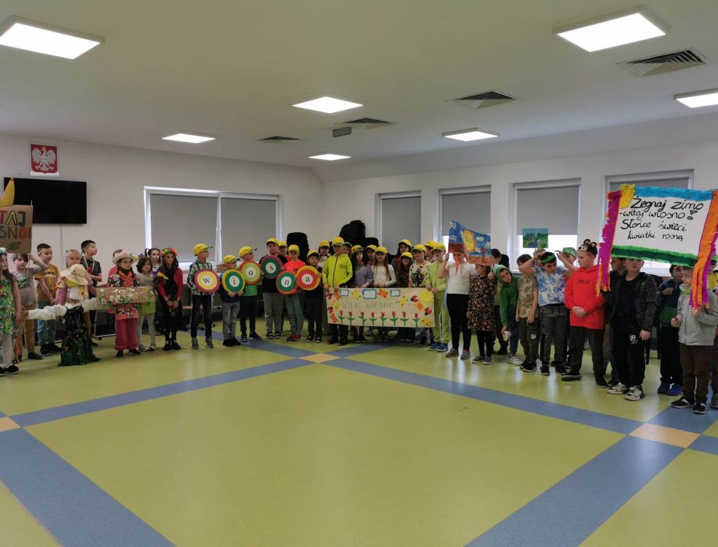 334287610 8124965320389492318 n 3995