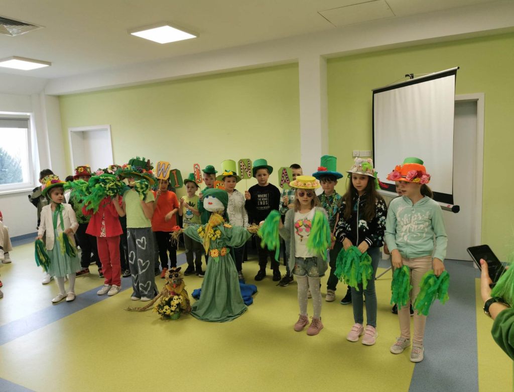 334483042 1318799020798820530 n2 3996