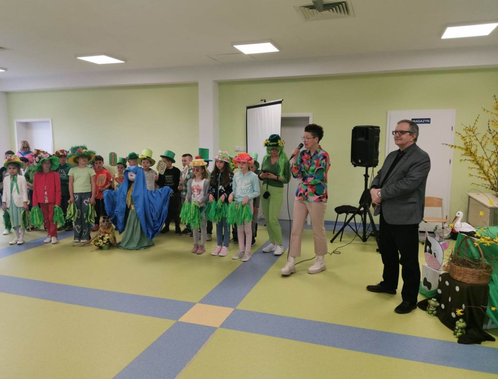 334506793 6389637271582369198 n 3997