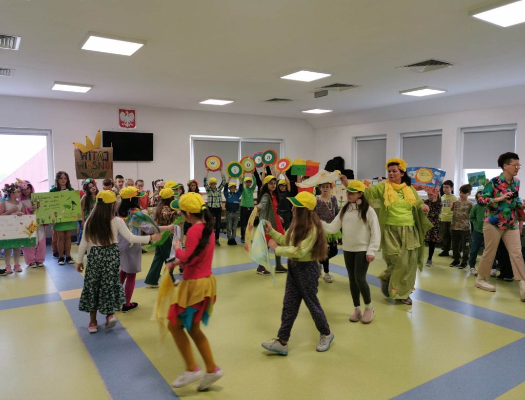 334529993 7000685908511190106 n 3999