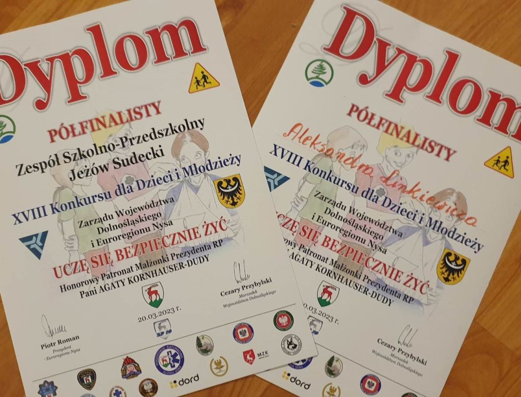 336167414 8687979442056026470 n 3976