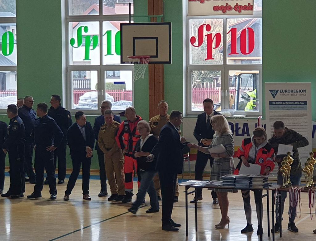 336257241 4687194953677082050 n 3977