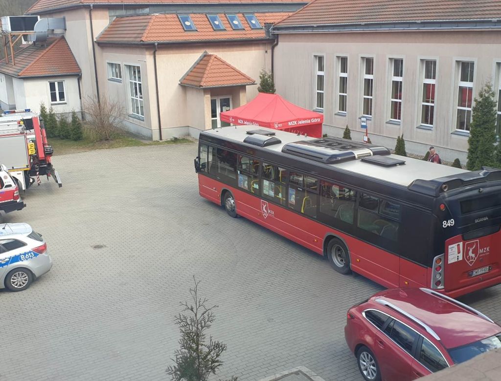 336321564 2084234301021786113 n 3978