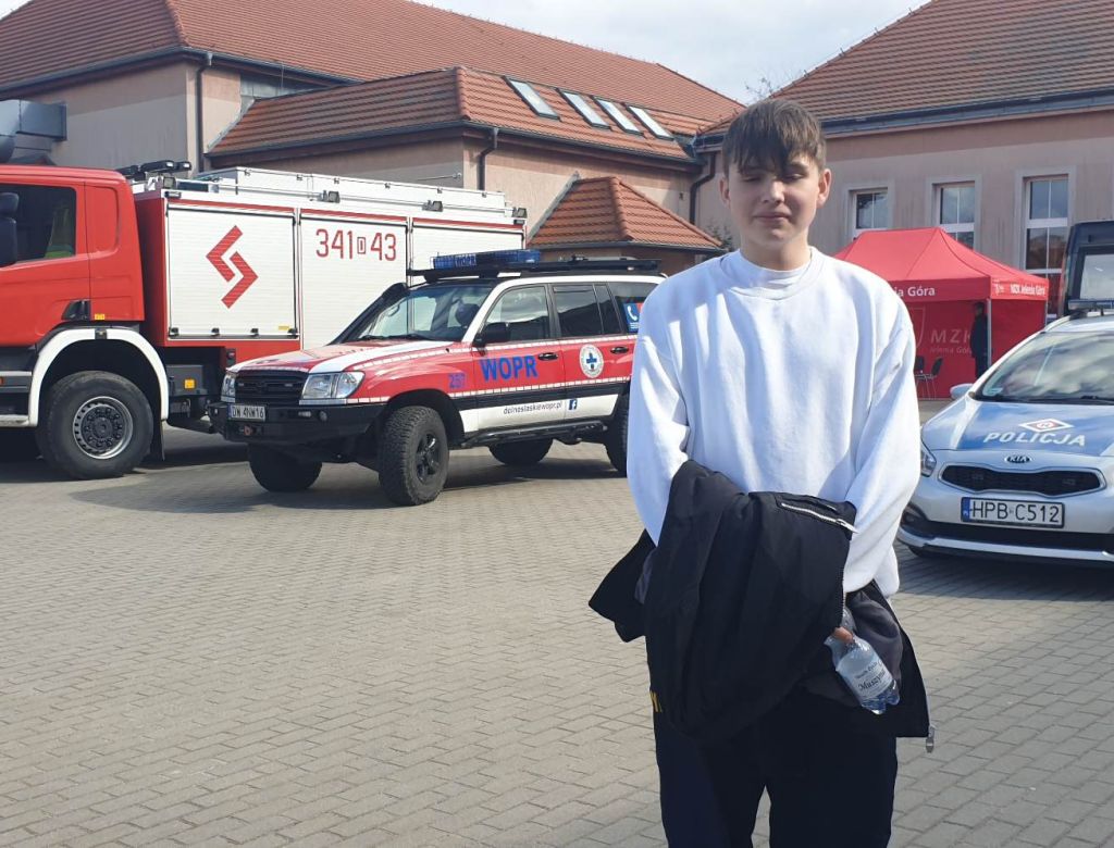 336405134 3422627213802829849 n 3979