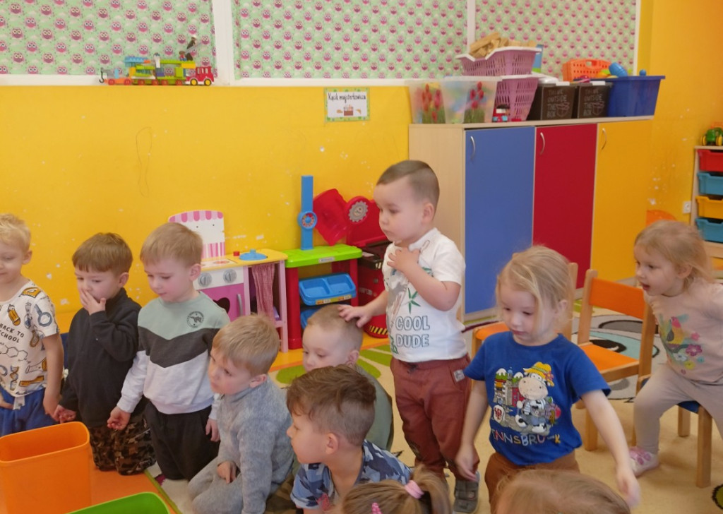 IMG20230302090326