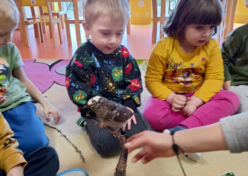 IMG20230315092458