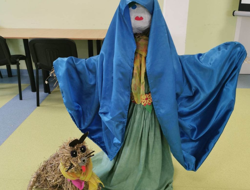 334611023 4738724748549691942 n 4001