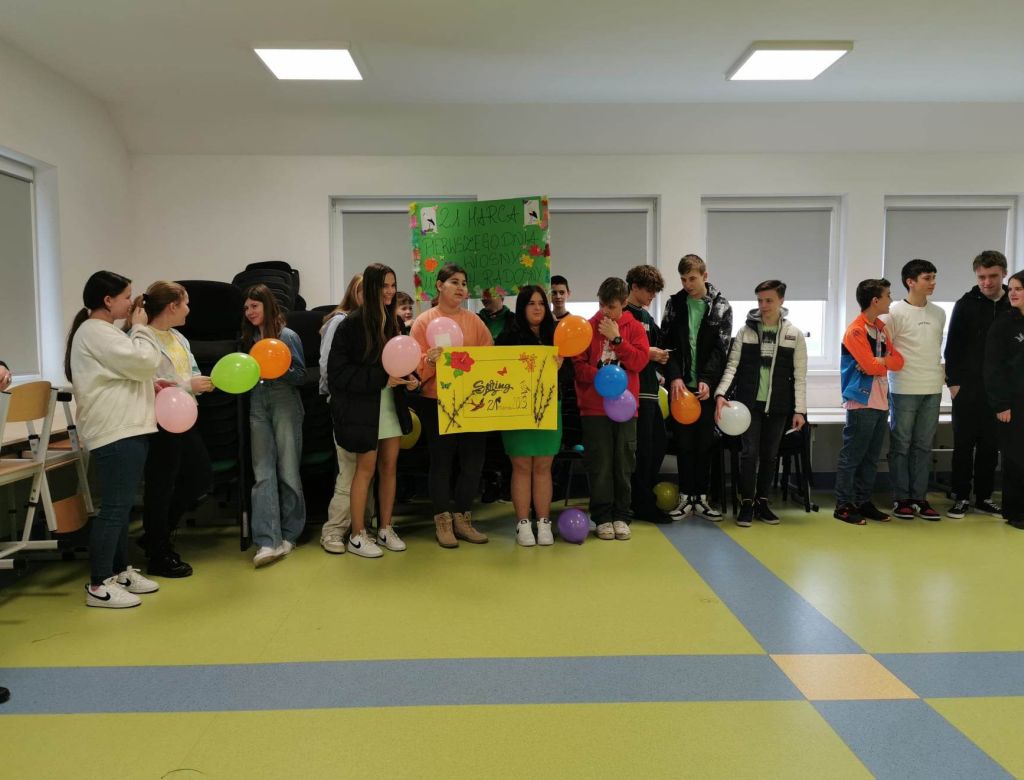 334622572 3870984860718983286 n 4002