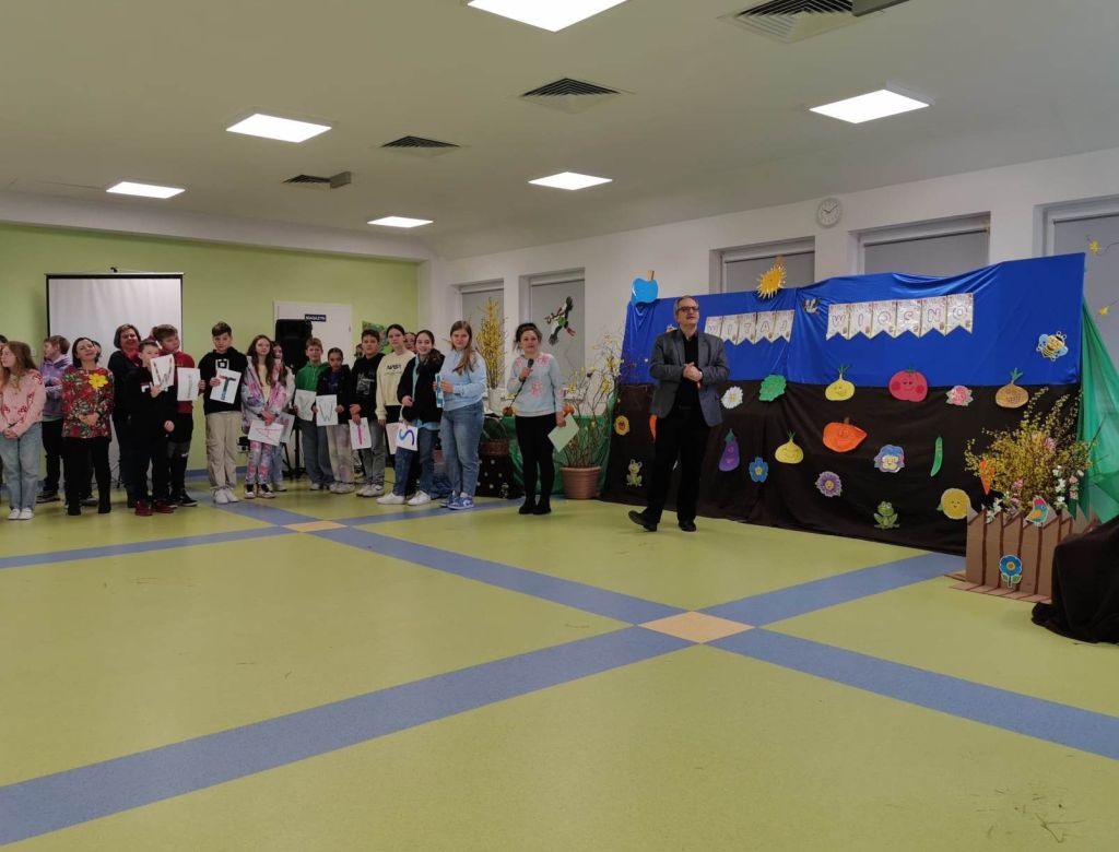 334881626 6790801160810061602 n 4003