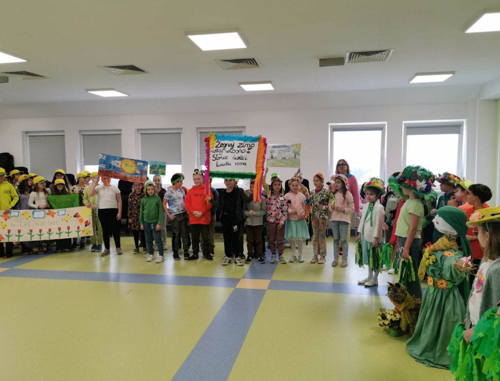 334897169 5970521035135993185 n 4004