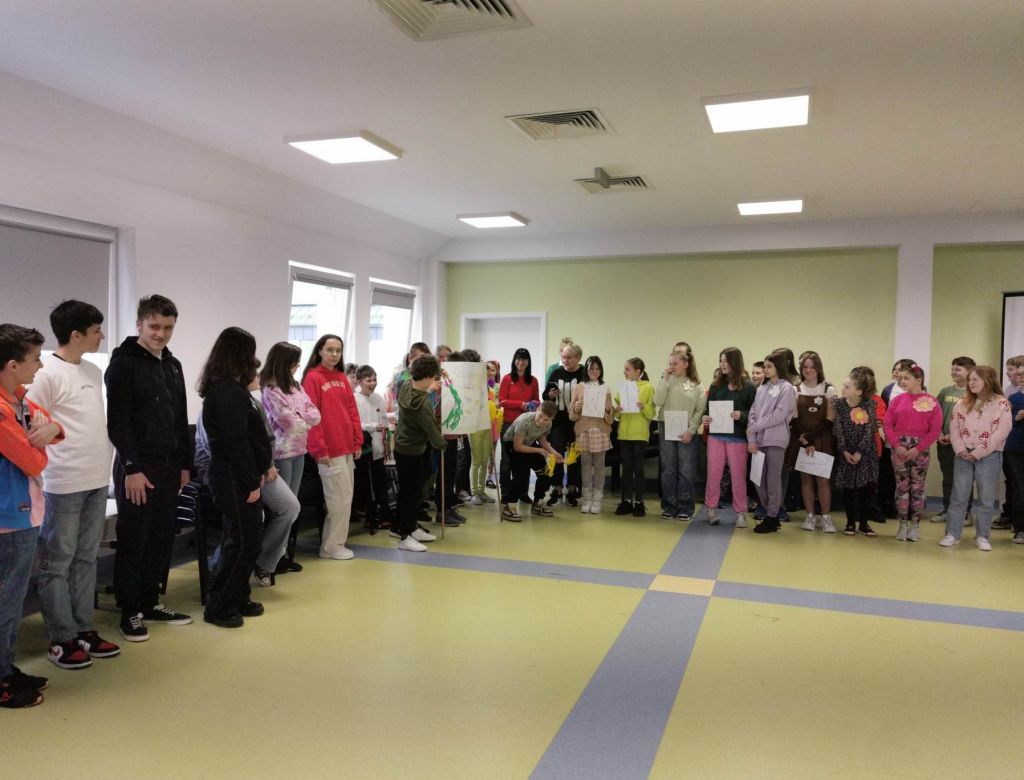 334901776 8641647327118609168 n 4005