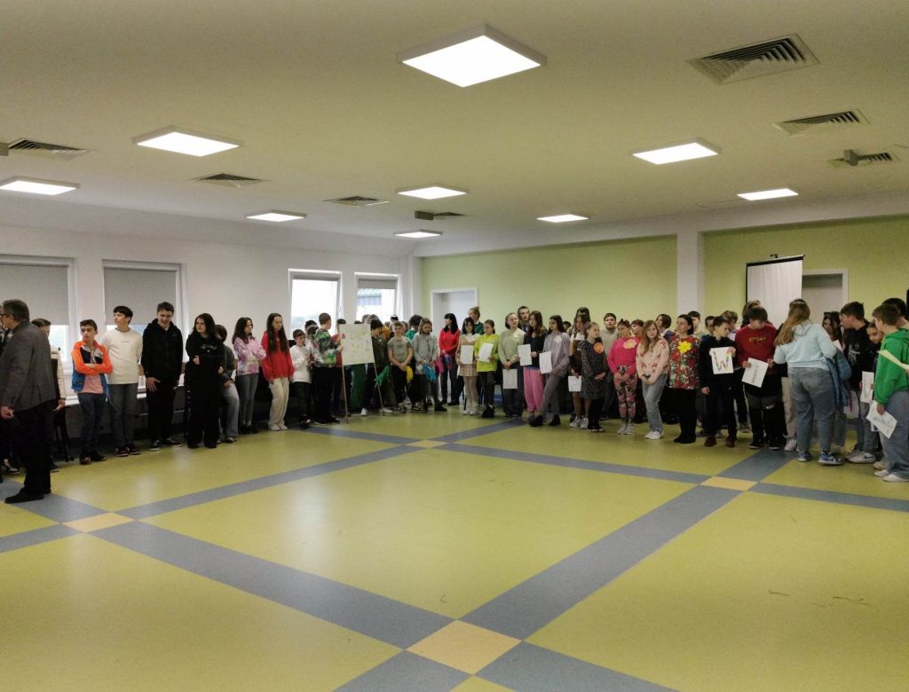 334908457 172735305222081582 n 4006