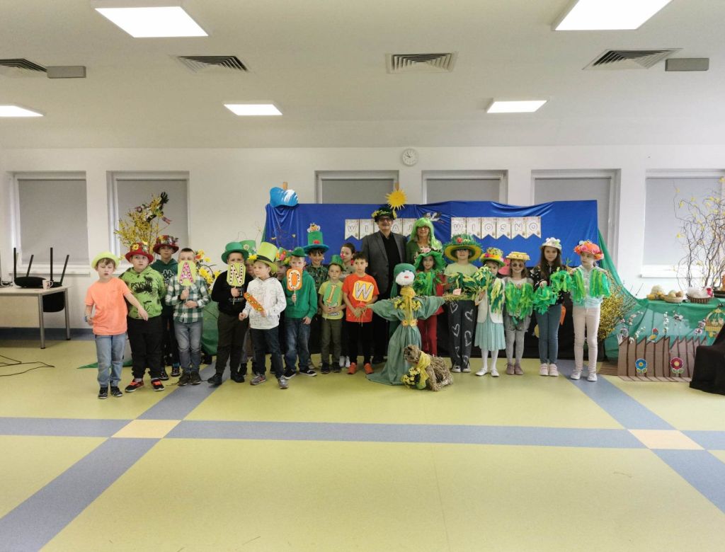 334910577 8702575578809375789 n 4007