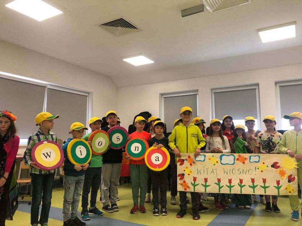 336151561 7503554997811840292 n6 4008