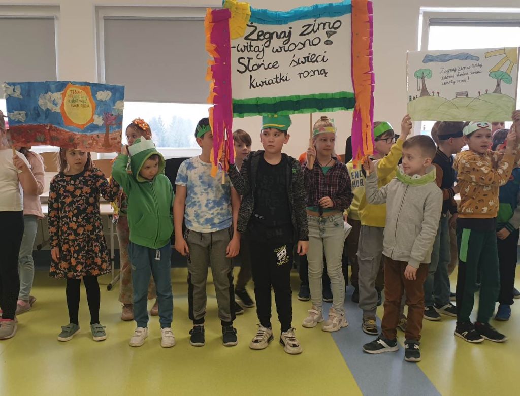 336158633 1970236843324501012 n 4009