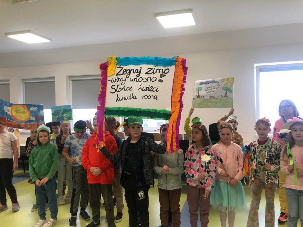 336187075 6678727517527823672 n 4010