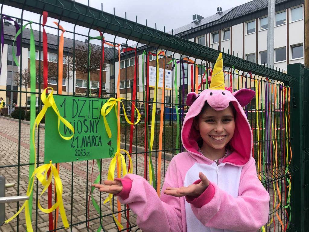 336219838 7348578626319651800 n 4012