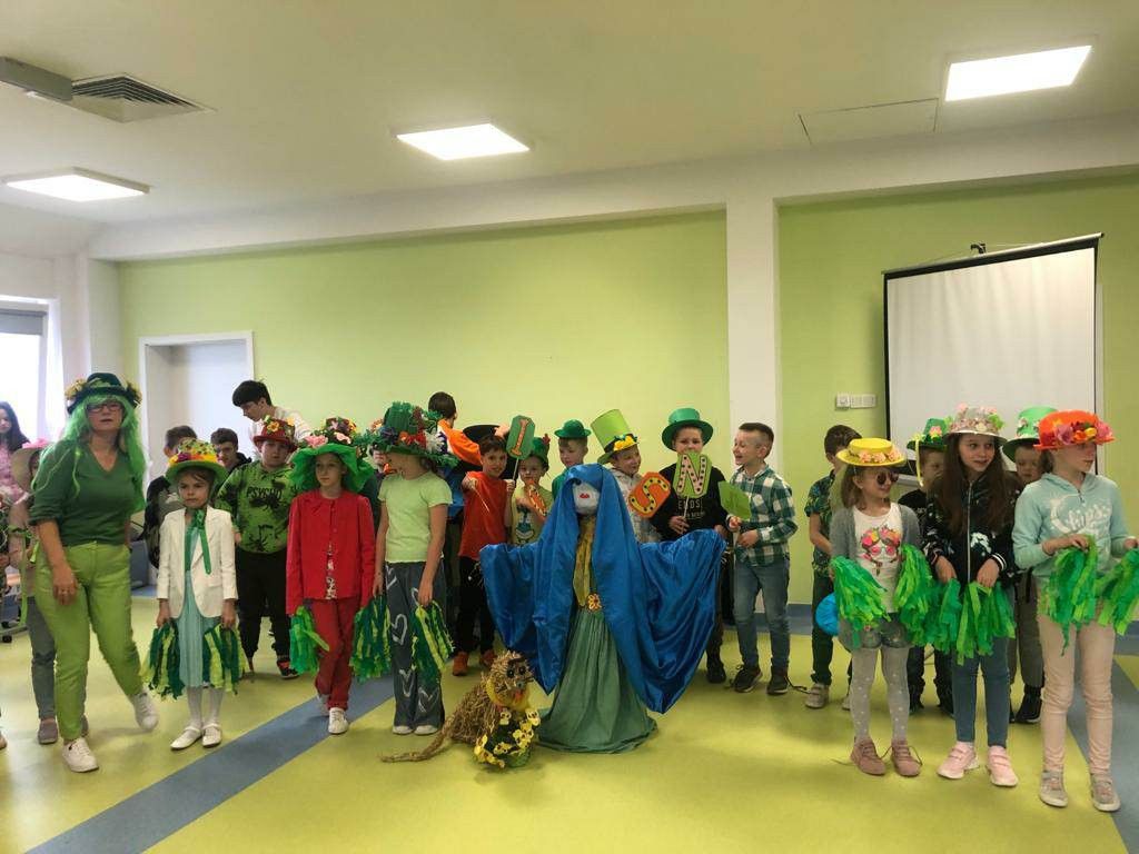 336417040 7088730677813152506 n 4013