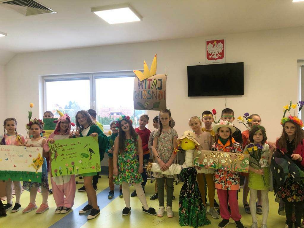 336601820 2798287145733020786 n 4014