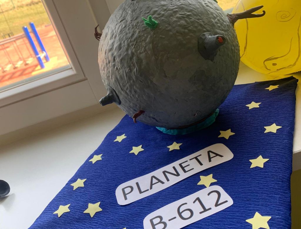 336645749 1383831045237228437 n 4030