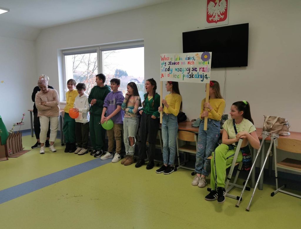 336677759 5190409147443406584 n 4015