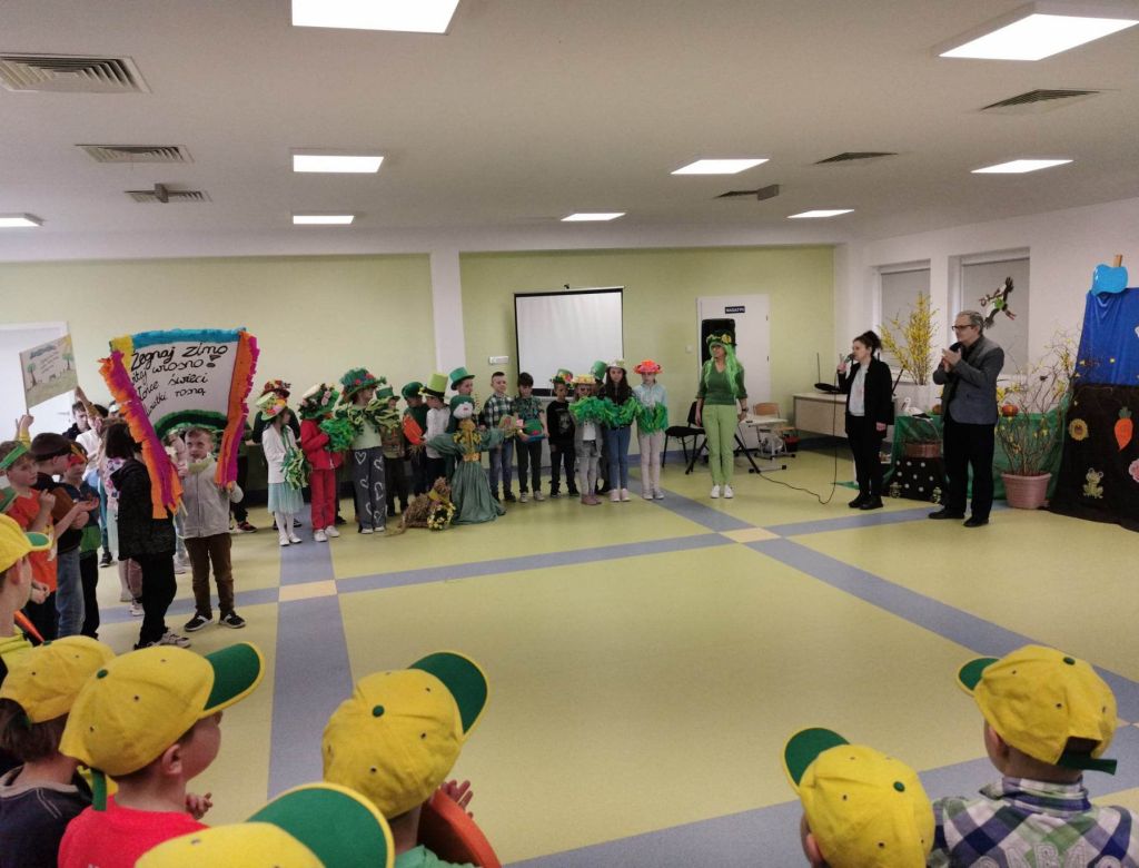 336764223 7092351549862905263 n 4016