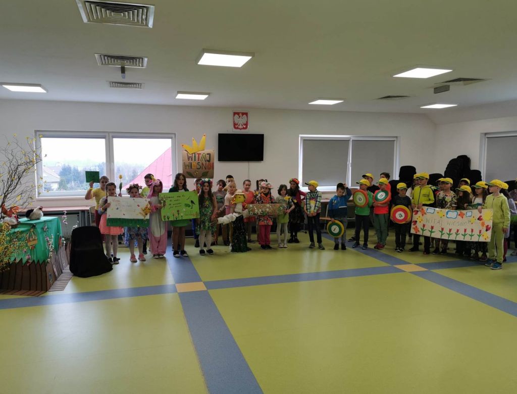 336772251 4184775694830466067 n 4017