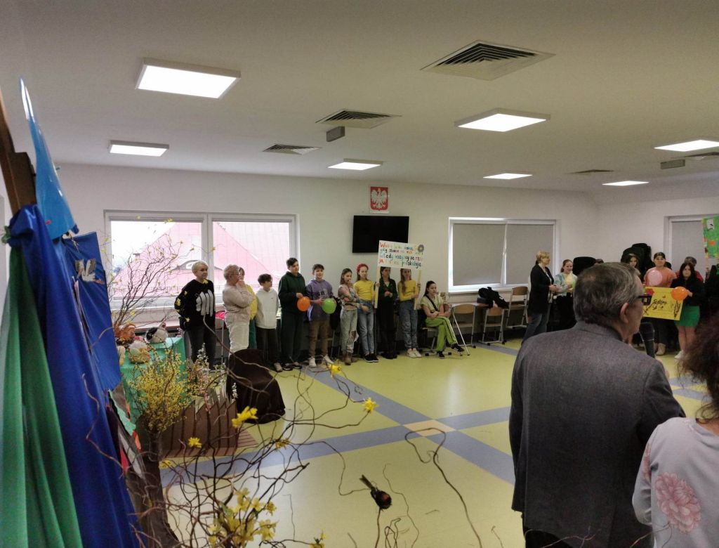 336925943 1440519392196074992 n 4018