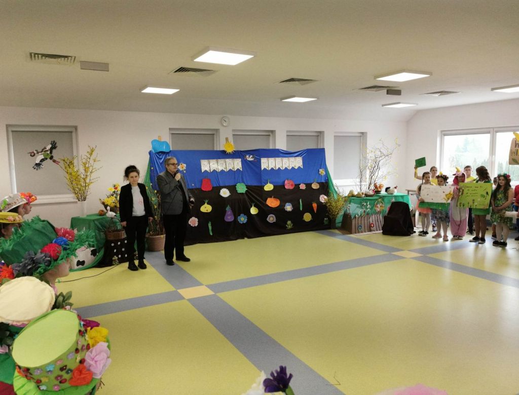 337203940 7015099455744161936 n 4019