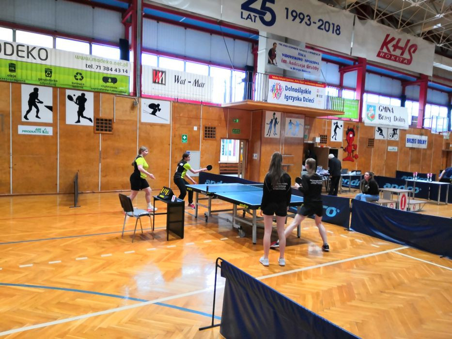 IMG 102224 17 4096 IMG 102224 17 4096