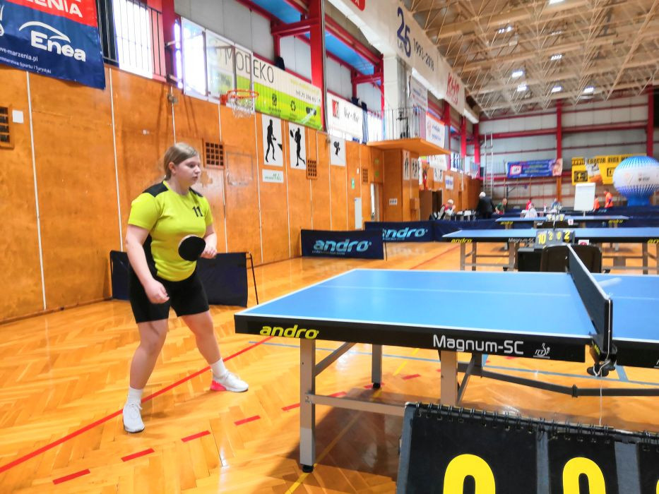 IMG 112230 4084 IMG 112230 4084