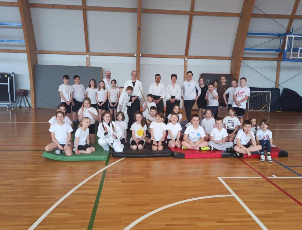 339322845 7472787069714027909 n 4136