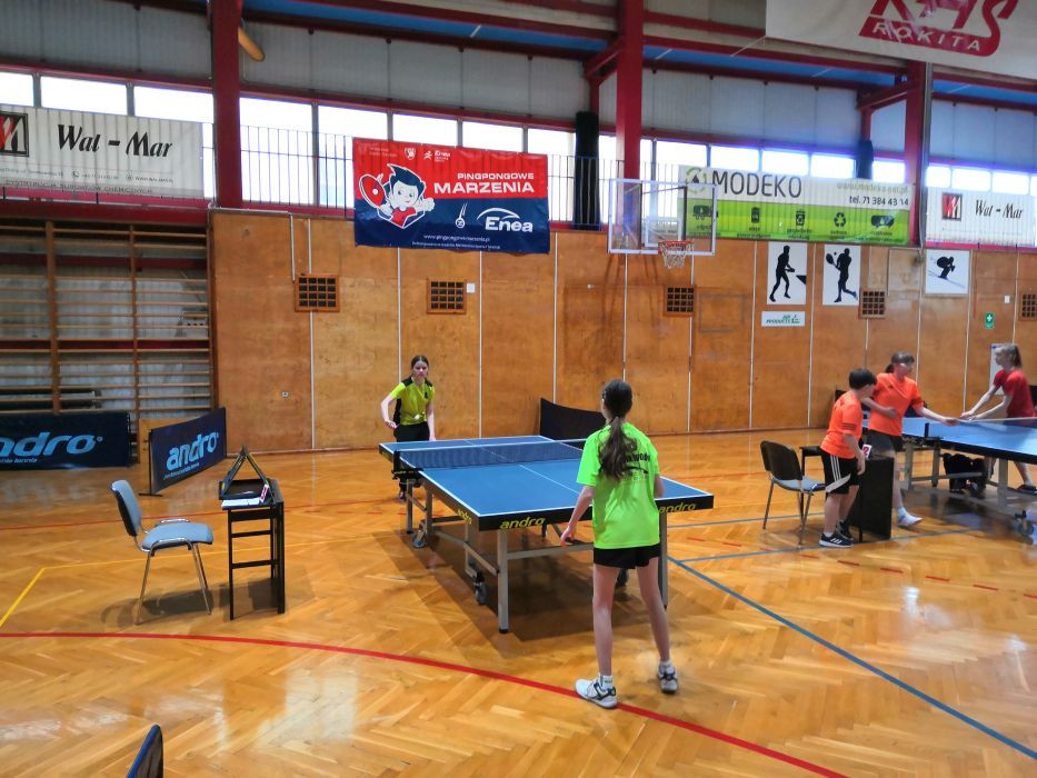 IMG 12285310 4101 IMG 12285310 4101