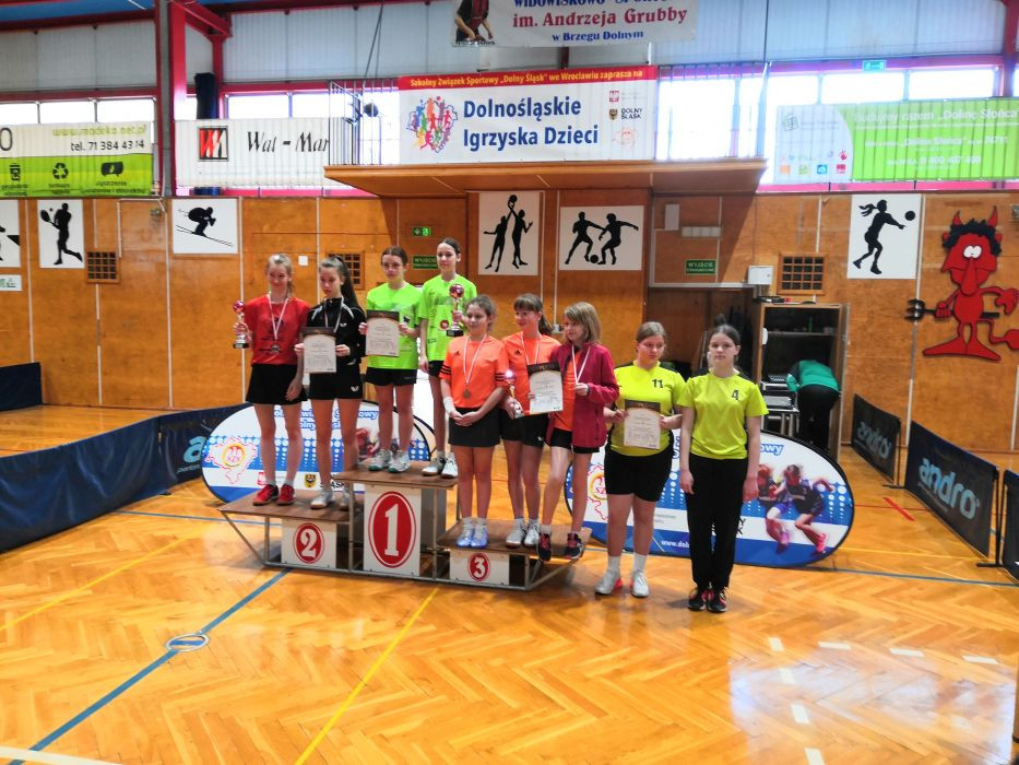 IMG 1359338 4105 IMG 1359338 4105