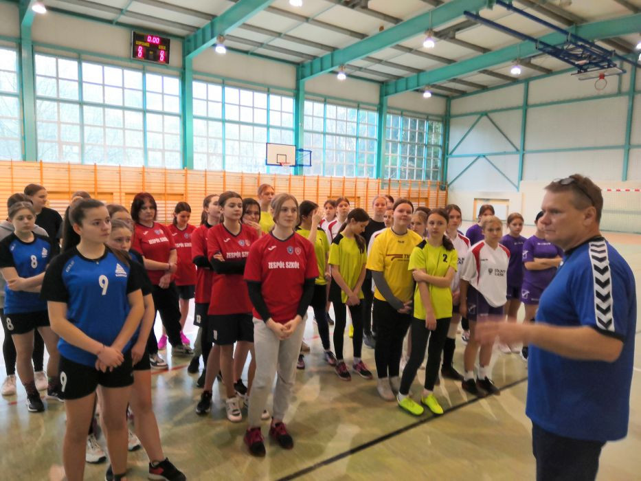 IMG 090956 4154 IMG 090956 4154