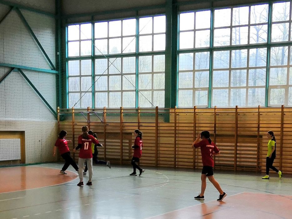 IMG 093548 4155 IMG 093548 4155