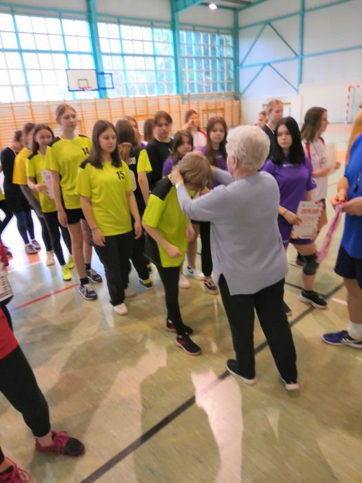 IMG 124831 4166 IMG 124831 4166