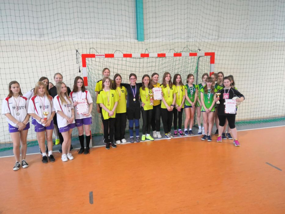 IMG 125009 4169 IMG 125009 4169