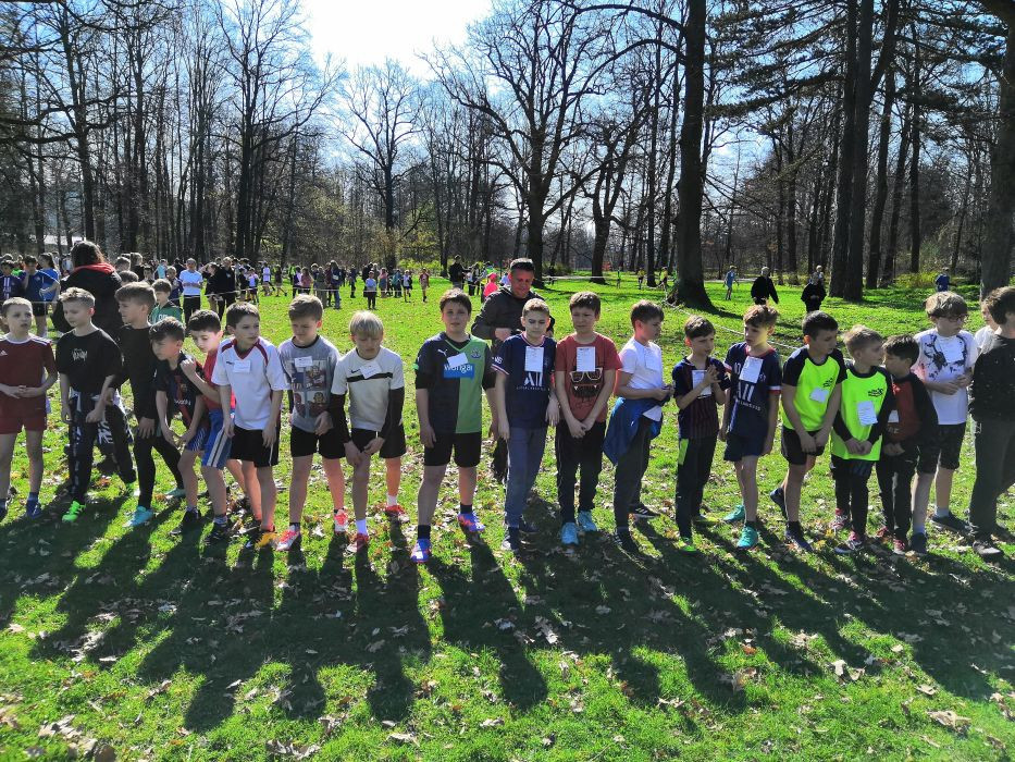 IMG 102216 4174 IMG 102216 4174