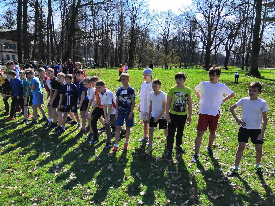 IMG 104027 4176 IMG 104027 4176