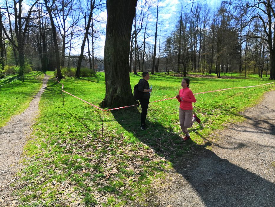 IMG 105236 4178 IMG 105236 4178