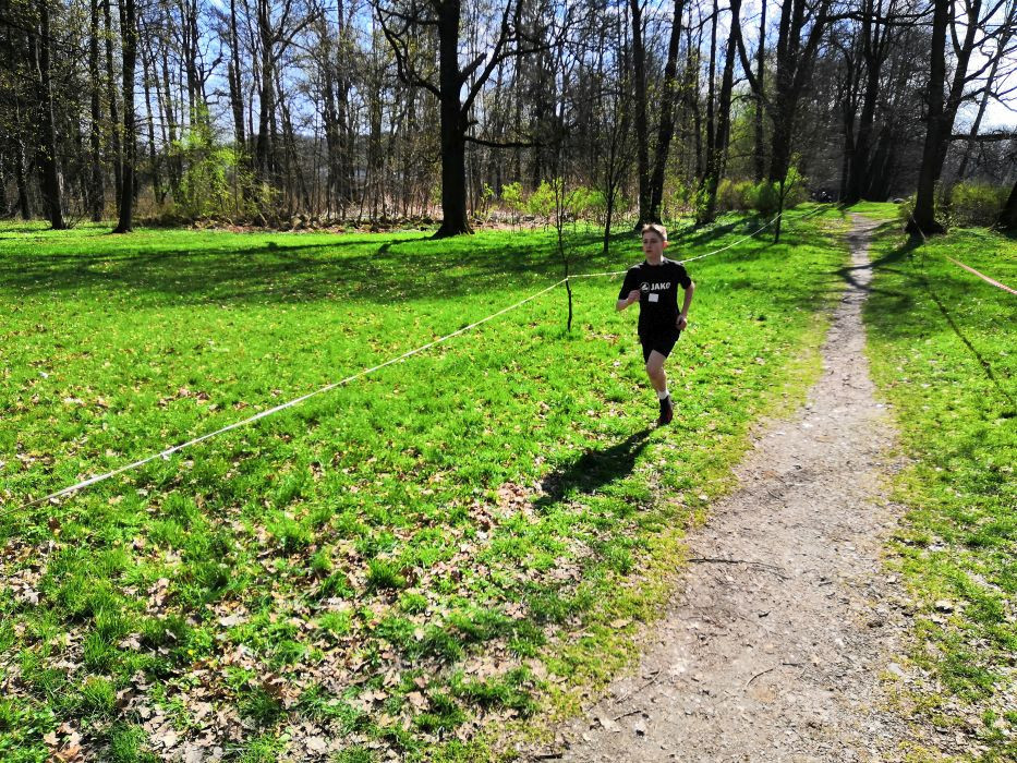 IMG 110103 4181 IMG 110103 4181