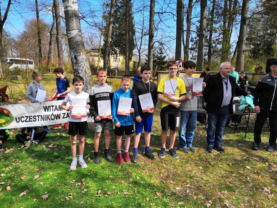 IMG 114732 1 4188 IMG 114732 1 4188