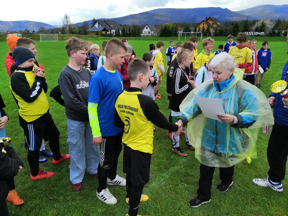 IMG 133023 4289 IMG 133023 4289