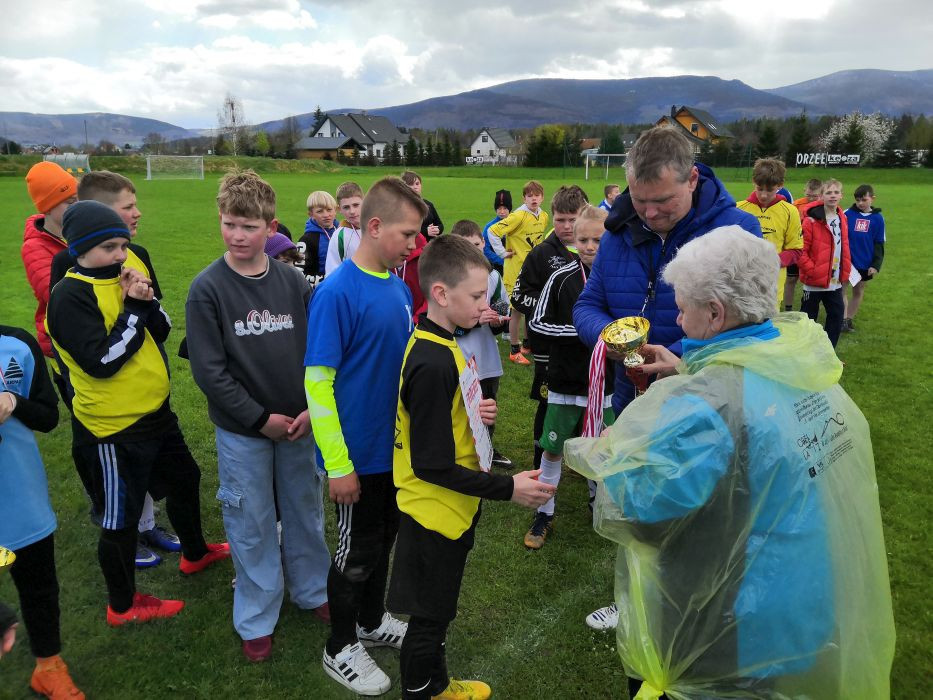 IMG 133024 4290 IMG 133024 4290