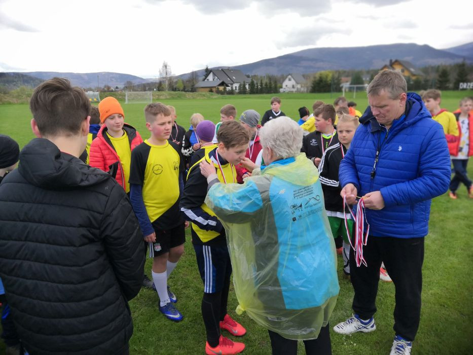 IMG 133043 4296 IMG 133043 4296