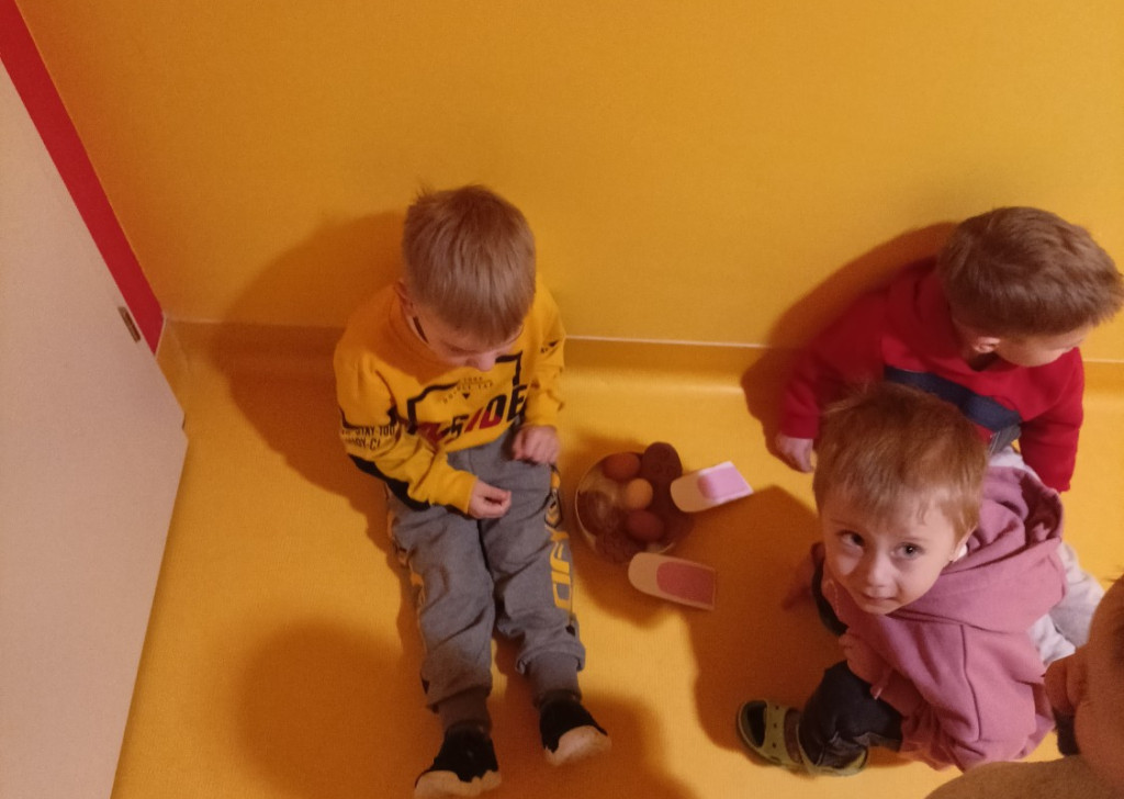 IMG20230406085910